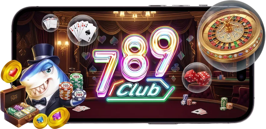banner 789club