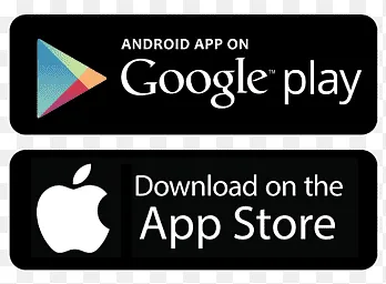 button app