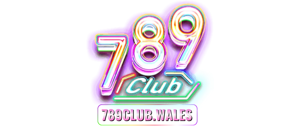 789CLUB